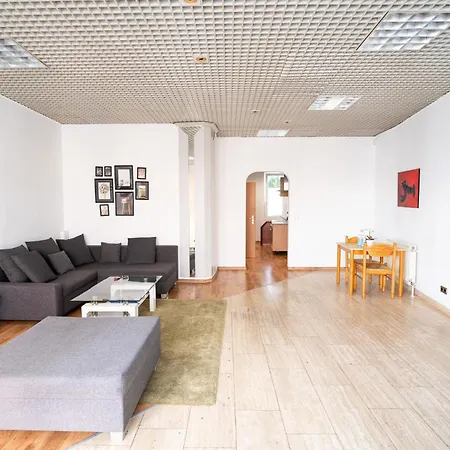 Stadtoase Naehe Uni Mit Sauna Coblenza Habitación foto