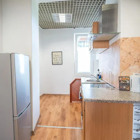 Stadtoase Naehe Uni Mit Sauna Coblenza Habitación foto