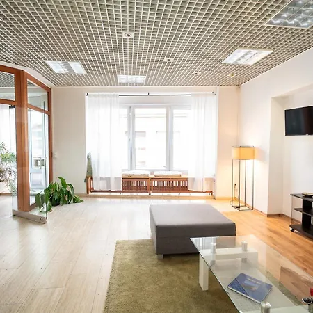 Stadtoase Naehe Uni Mit Sauna Coblenza Habitación foto
