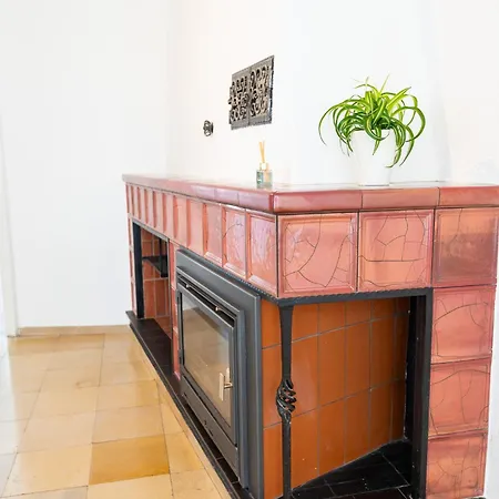 Stadtoase Naehe Uni Mit Sauna Coblenza Exterior foto