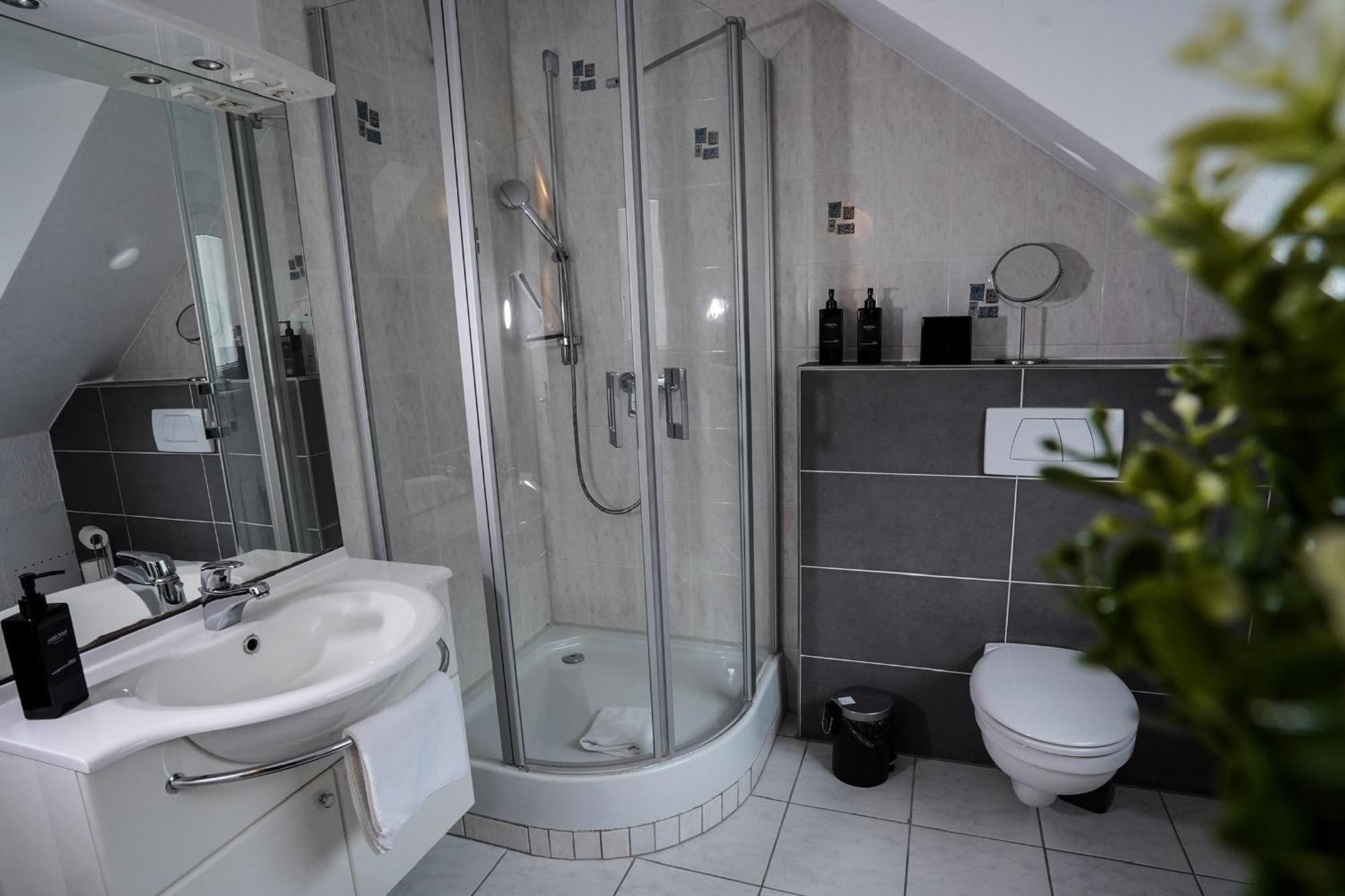 Stadtoase Naehe Uni Mit Sauna Koblenz (Rhineland-Palatinate)